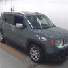 jeep jeep-others 2016 CFJ1582658 image 1