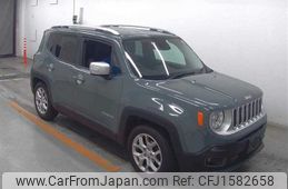jeep jeep-others 2016 CFJ1582658