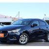 mazda demio 2016 -MAZDA--Demio DBA-DJ3FS--DJ3FS-145327---MAZDA--Demio DBA-DJ3FS--DJ3FS-145327- image 29