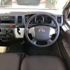 toyota hiace-van 2020 -TOYOTA--Hiace Van QDF-GDH201Kｶｲ--GDH201-1042925---TOYOTA--Hiace Van QDF-GDH201Kｶｲ--GDH201-1042925- image 7