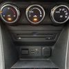 mazda cx-3 2021 -MAZDA 【札幌 335ﾓ3883】--CX-3 DKLAW--100902---MAZDA 【札幌 335ﾓ3883】--CX-3 DKLAW--100902- image 14