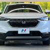 honda vezel 2023 CFJ1781881 image 14