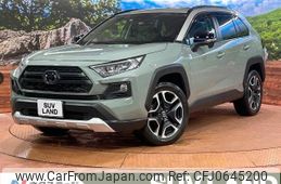 toyota rav4 2019 -TOYOTA--RAV4 6BA-MXAA54--MXAA54-2011888---TOYOTA--RAV4 6BA-MXAA54--MXAA54-2011888-