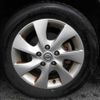 nissan serena 2011 TE3968 image 8