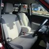 daihatsu cast 2016 -DAIHATSU--Cast LA260S--0008056---DAIHATSU--Cast LA260S--0008056- image 16