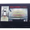 toyota corolla-cross 2023 CFJ1653070 image 4
