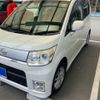 daihatsu move 2010 CFJ1553491 image 3