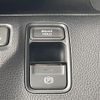 honda n-wgn 2020 quick_quick_6BA-JH3_JH3-1035142 image 15