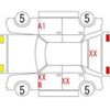 daihatsu tanto 2015 -DAIHATSU--Tanto DBA-LA600S--LA600S-0295417---DAIHATSU--Tanto DBA-LA600S--LA600S-0295417- image 2