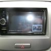 suzuki wagon-r 2012 -SUZUKI--Wagon R DBA-MH23S--MH23S-436957---SUZUKI--Wagon R DBA-MH23S--MH23S-436957- image 14