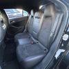 mercedes-benz a-class 2014 -MERCEDES-BENZ--Benz A Class DBA-176042--WDD1760422J196521---MERCEDES-BENZ--Benz A Class DBA-176042--WDD1760422J196521- image 24