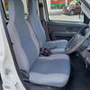 daihatsu hijet-van 2013 CFJ8315151 image 4