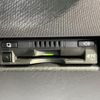 toyota aqua 2017 CFJ1574944 image 8