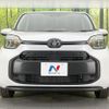 toyota sienta 2025 -TOYOTA--Sienta 6AA-MXPL10G--MXPL10-1209***---TOYOTA--Sienta 6AA-MXPL10G--MXPL10-1209***- image 15