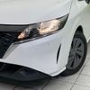 nissan note 2021 CFJ1584623 image 12