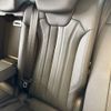 audi q5 2022 -AUDI 【名古屋 330ﾑ9751】--Audi Q5 3CA-FYDTPS--WAUZZZFYXN2014642---AUDI 【名古屋 330ﾑ9751】--Audi Q5 3CA-FYDTPS--WAUZZZFYXN2014642- image 32