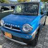 suzuki hustler 2018 CFJ1666340 image 10