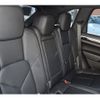 porsche cayenne 2013 -PORSCHE--Porsche Cayenne DAA-92ACGE--WP1ZZZ92ZELA50536---PORSCHE--Porsche Cayenne DAA-92ACGE--WP1ZZZ92ZELA50536- image 17