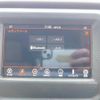 jeep wrangler 2019 CFJ1659850 image 7