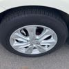 honda fit 2010 CFJ1820385 image 4