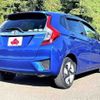 honda fit-hybrid 2014 CFJ1818814 image 2