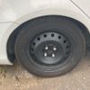 toyota corolla-fielder 2007 -TOYOTA--Corolla Fielder DBA-ZRE142G--ZRE142-9011517---TOYOTA--Corolla Fielder DBA-ZRE142G--ZRE142-9011517- image 7