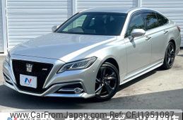 toyota crown 2020 quick_quick_ARS220_ARS220-1004466