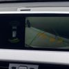 bmw x1 2019 CFJ1379210 image 7
