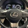 lexus gs 2016 -LEXUS--Lexus GS DAA-GWL10--GWL10-7000394---LEXUS--Lexus GS DAA-GWL10--GWL10-7000394- image 12