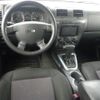 hummer hummer-others 2006 -OTHER IMPORTED--Hummer ﾌﾒｲ-5GTDN136068214580---OTHER IMPORTED--Hummer ﾌﾒｲ-5GTDN136068214580- image 4