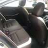 lexus is 2016 -LEXUS--Lexus IS DBA-ASE30--ASE30-0003171---LEXUS--Lexus IS DBA-ASE30--ASE30-0003171- image 12