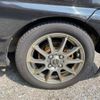 subaru pleo 2002 CFJ1658607 image 5