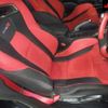 honda civic 2016 CFJ1466526 image 7