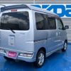 daihatsu atrai-wagon 2019 -DAIHATSU--Atrai Wagon ABA-S331G--S331G-0035500---DAIHATSU--Atrai Wagon ABA-S331G--S331G-0035500- image 6