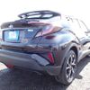 toyota c-hr 2017 N2024100257F-21 image 4