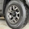 suzuki jimny-sierra 2024 -SUZUKI--Jimny Sierra 3BA-JB74W--JB74W-230***---SUZUKI--Jimny Sierra 3BA-JB74W--JB74W-230***- image 13