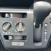 daihatsu mira-e-s 2020 -DAIHATSU--Mira e:s 5BA-LA350S--LA350S-0236540---DAIHATSU--Mira e:s 5BA-LA350S--LA350S-0236540- image 5