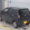 daihatsu mira-e-s 2018 -DAIHATSU 【名古屋 593ｦ 23】--Mira e:s DBA-LA350S--LA350S-0065532---DAIHATSU 【名古屋 593ｦ 23】--Mira e:s DBA-LA350S--LA350S-0065532- image 11