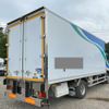 isuzu forward 2010 quick_quick_PKG-FSR34S2_FSR34-7001580 image 2