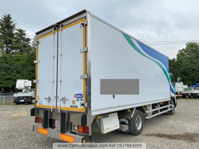 isuzu forward 2010 quick_quick_PKG-FSR34S2_FSR34-7001580 image 2