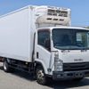 isuzu elf-truck 2017 -ISUZU--Elf TPG-NPR85AN--NPR85-7065881---ISUZU--Elf TPG-NPR85AN--NPR85-7065881- image 3