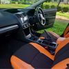 subaru impreza-g4 2014 CFJ1595873 image 15