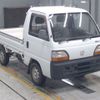 honda acty-truck 1995 -HONDA--Acty Truck HA4-2233493---HONDA--Acty Truck HA4-2233493- image 6