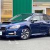 subaru levorg 2014 CFJ1860615 image 18