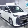 toyota noah 2022 -TOYOTA--Noah MZRA90W-0002800---TOYOTA--Noah MZRA90W-0002800- image 1