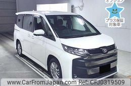 toyota noah 2022 -TOYOTA--Noah MZRA90W-0002800---TOYOTA--Noah MZRA90W-0002800-