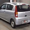 daihatsu mira-van 2017 -DAIHATSU 【福岡 480ﾌ9676】--Mira Van L275V-1039412---DAIHATSU 【福岡 480ﾌ9676】--Mira Van L275V-1039412- image 2