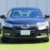 honda accord 2013 quick_quick_DAA-CR6_CR6-1001355 image 3