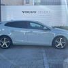 volvo v40 2017 -VOLVO--Volvo V40 LDA-MD4204T--YV1MVA8RDH2413641---VOLVO--Volvo V40 LDA-MD4204T--YV1MVA8RDH2413641- image 18