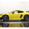 porsche cayman 2022 -PORSCHE--Porsche Cayman 82L4-982L40--WP0ZZZ98ZNS277083---PORSCHE--Porsche Cayman 82L4-982L40--WP0ZZZ98ZNS277083- image 18